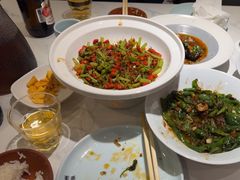 -攸州小镇家湘菜(小米科技园店)