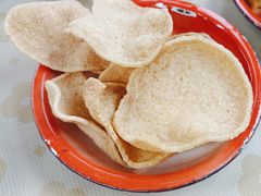 -老三样·旧食新味(船山路店)