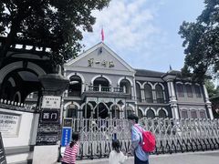 -芷迹江景酒店(五一广场汇景城店)