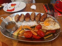 -Mesa Madre梅萨妈妈·Bintana(国贸店)