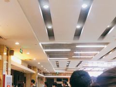 -红鼻子桂林米粉(金唐新光界店)