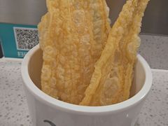 -九玺炉旋转小火锅(柠溪路店)