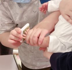 -颐休月子会所(杭州旗舰店)