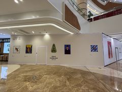 -吾悦广场(常州武进店)