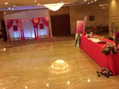 iphone_upload_pic-上海浦东华美达大酒店