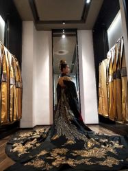 点击看大图 -盘子女人坊古装写真摄影(深圳店)