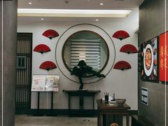 -鼎记啫啫煲(数博万达店)
