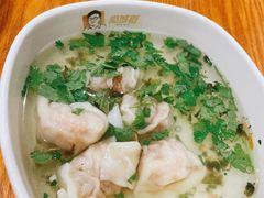 -南城香(北京南站店)