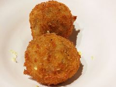 -Mercato莫卡多露台餐厅与酒吧(K11店)