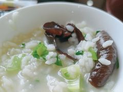 -启东恒大酒店·吕四渔号海鲜餐厅