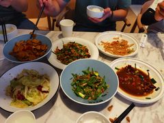 -胡子大厨·超级小炒肉(华润店)