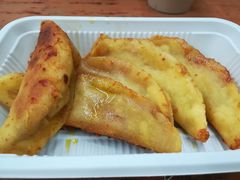 -清真蒋有记(老门东店)