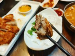-堂宴·老厦门私房菜(1988仙岳总店)