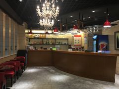 -红房子西菜馆(淮海中路店)