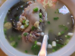 -乐山过把瘾油炸串串(河滨丽苑店)