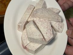 -螺思宝螺蛳粉火锅·鸭脚煲(西乡店)