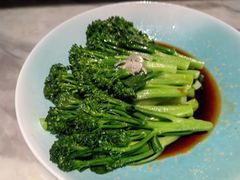 -南堂馆·新川菜(春熙路店)