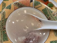 -舜和枣庄大酒店