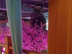 -巢爷老味(东方红店)