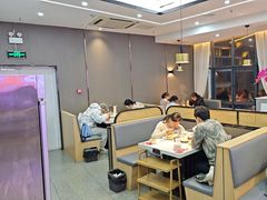 -李想大虾(黉街店)
