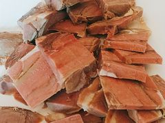-蔡阿水羊肉店