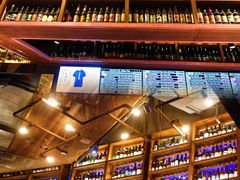 -牛啤堂精酿啤酒餐吧(五棵松华熙店)
