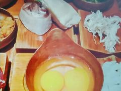 -云阿蛮云南生烫牛肉米线(奉贤路店)