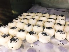 -爱德顺糕点食屋(利民道店)