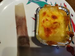 -阳光岛·海鲜盛宴(银泰中心in99店)