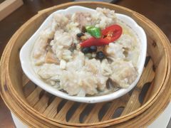 -味友味港印记(厦门集美银泰百货店)