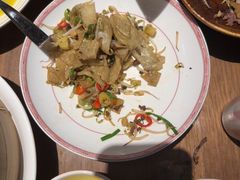 -清水亭湖北菜(大屯DT51店)