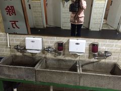 -人民公社大食堂(顺义总店)