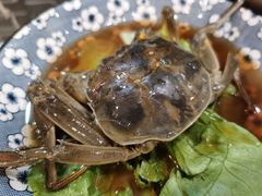 -小实惠嘉(威海路店)