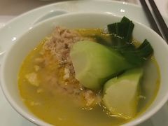 -南京金陵饭店