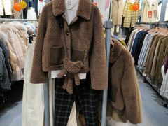 -上品折扣(回龙观店)