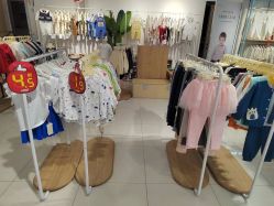 点击看大图 -孩子王(云龙万达店)