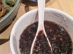 -宏状元现熬粥·京味菜(三里河店)