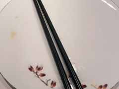 -百富源·海鲜辽菜(浑河堡店)
