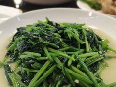-友强·23年特色海鲜大排档(厦门店)