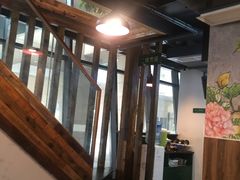 -兵哥豌豆面(雅颂居店)