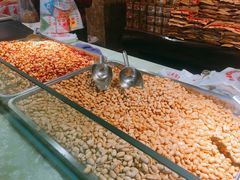 -兴盛德·麻辣花生大王·老店(中山路店)
