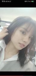 -凯博K-boom Hair Salon