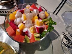 -时间仓(月湖公园店)