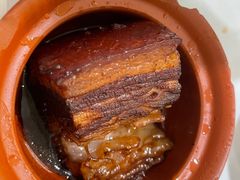 -知味观(湖滨总店)