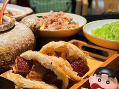 -同乐馆(阳光店)