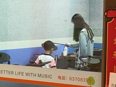 -罗兰数字音乐教育(居然之家丽泽店)