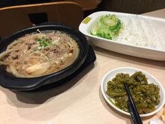 -南城香(四路通店)