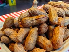 -霸王虾·麻辣小龙虾(玉林店)