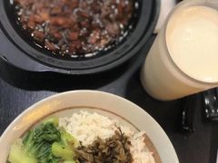 -永和大王(浦东南路店)
