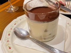 -Bistro Les Lilas丁香花小酒馆